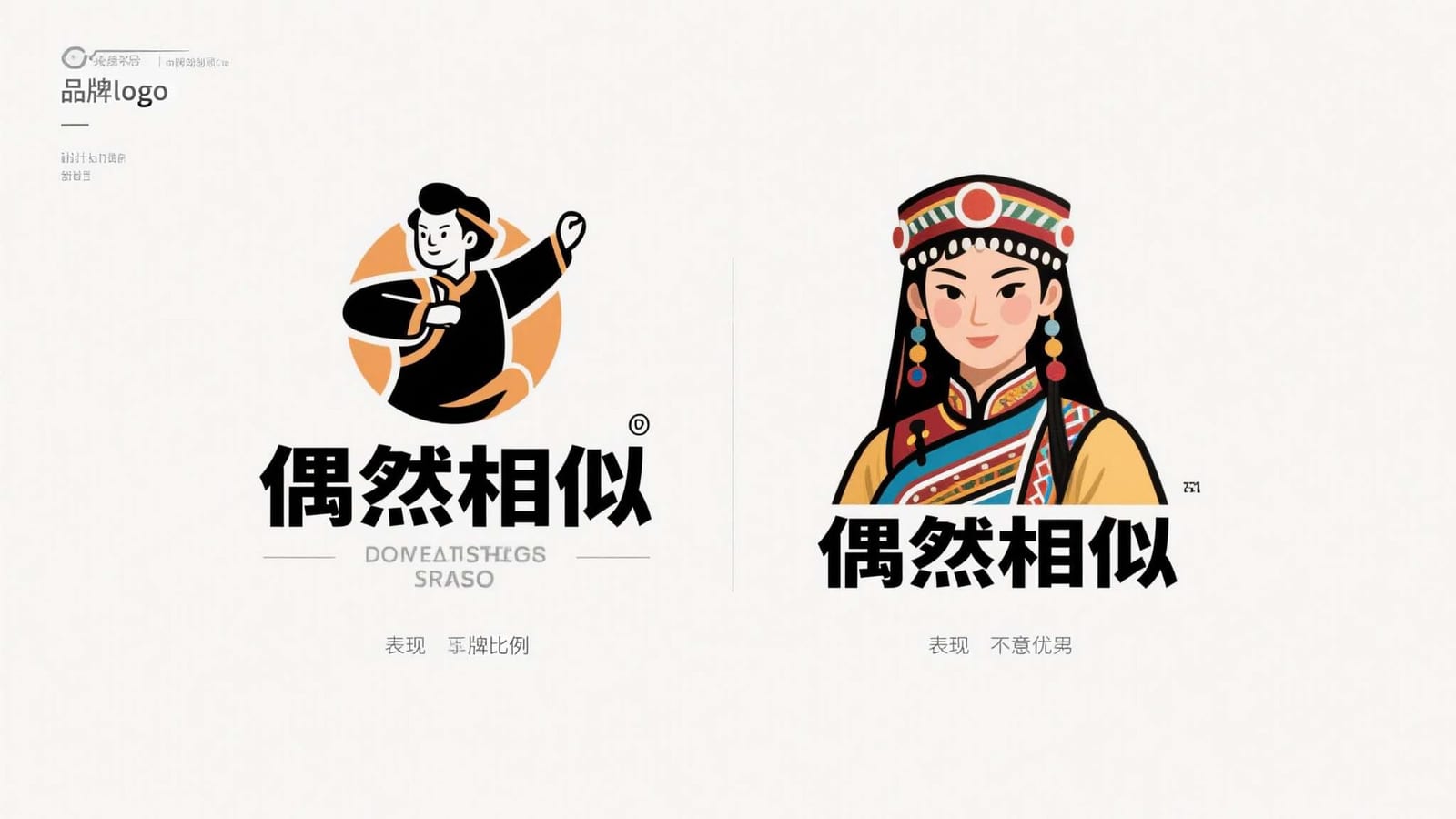 关注战队