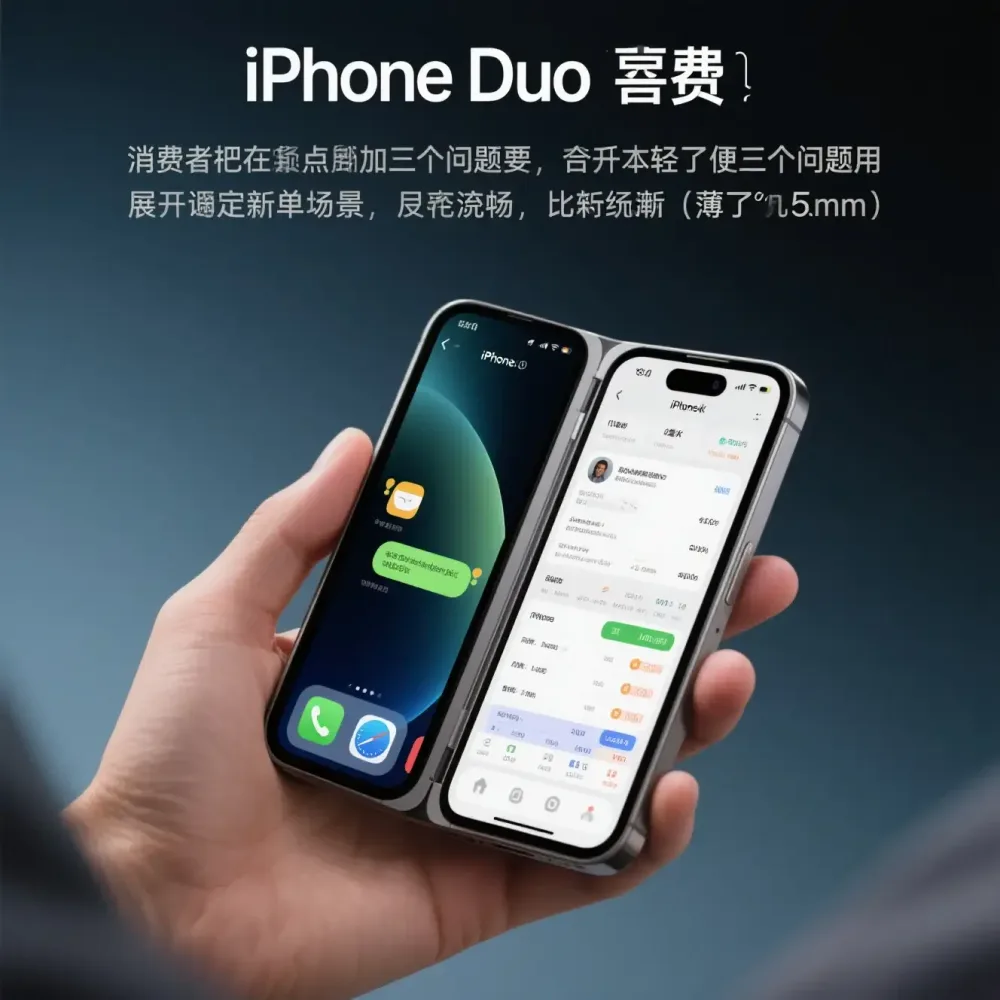 赛后复盘