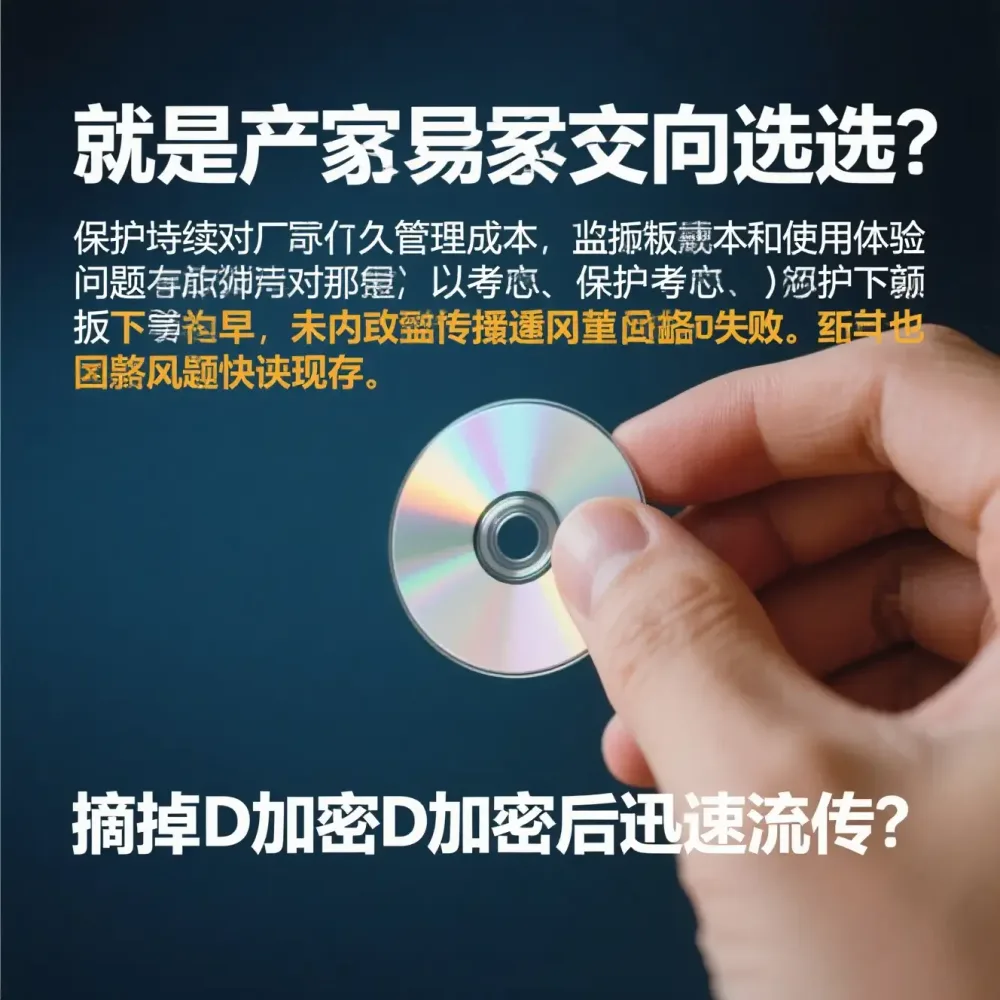 请核对页面地址后再访问