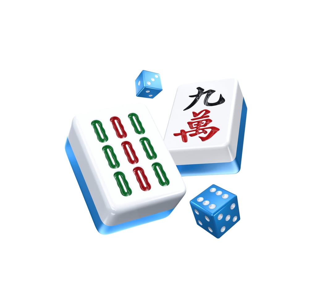串联赛果战绩