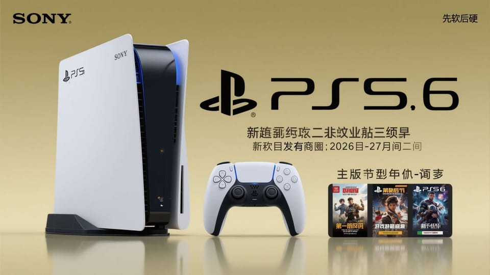 电竞赛事赛程调整怎么看：比赛时间与对阵信息核对