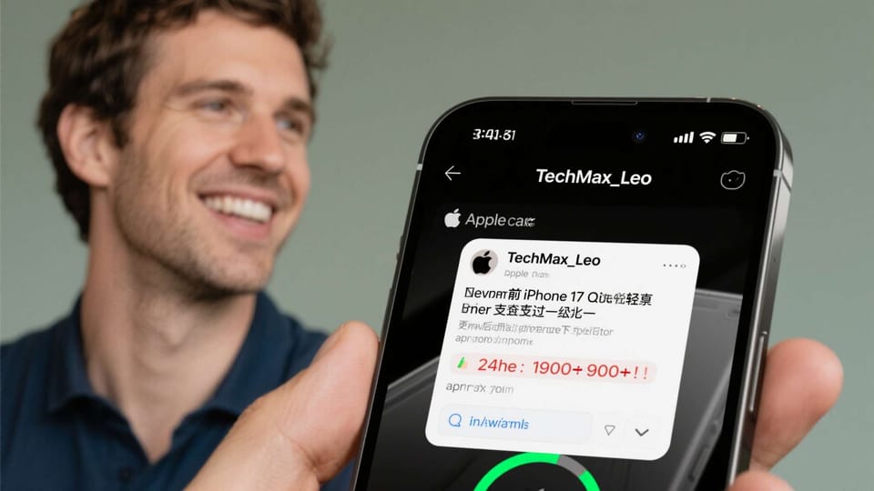 电竞历史战绩复盘：交锋记录为何不能单独看