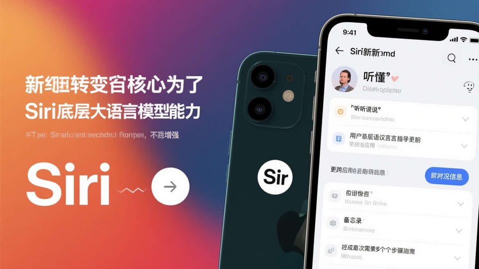 开云电竞战队排名怎么读：积分与近期战绩对比